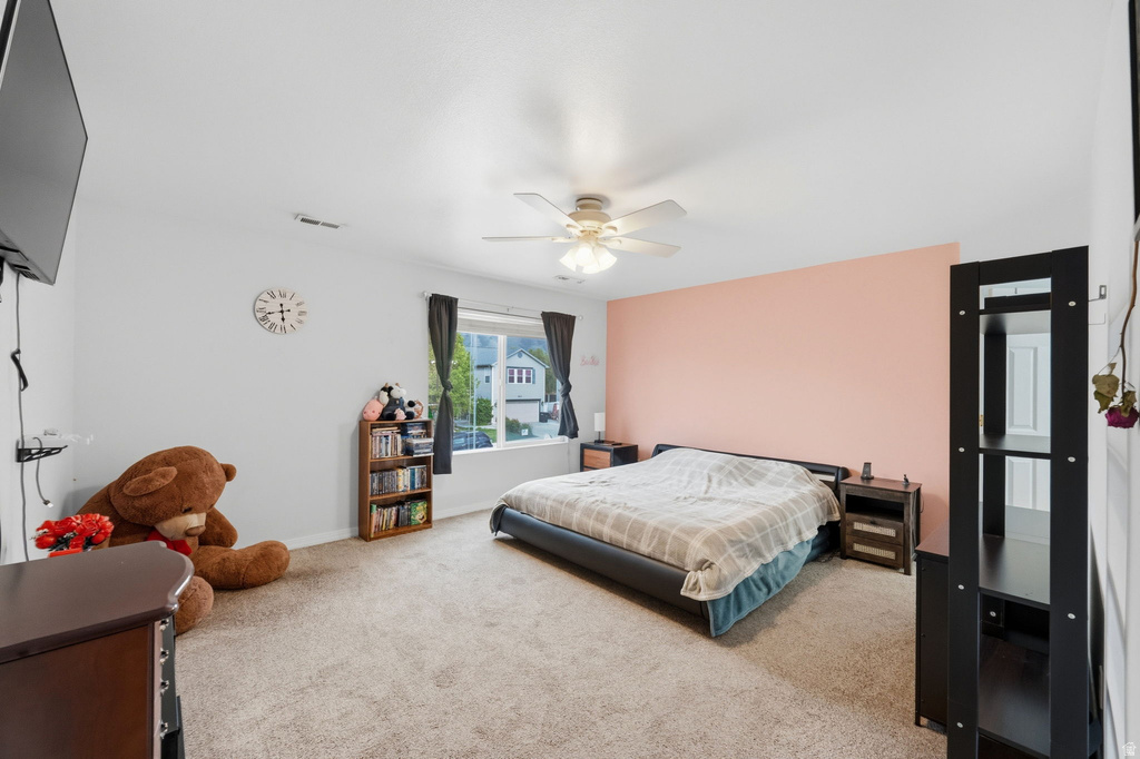 6665 HARVEST LN Stansbury Park, UT 84074