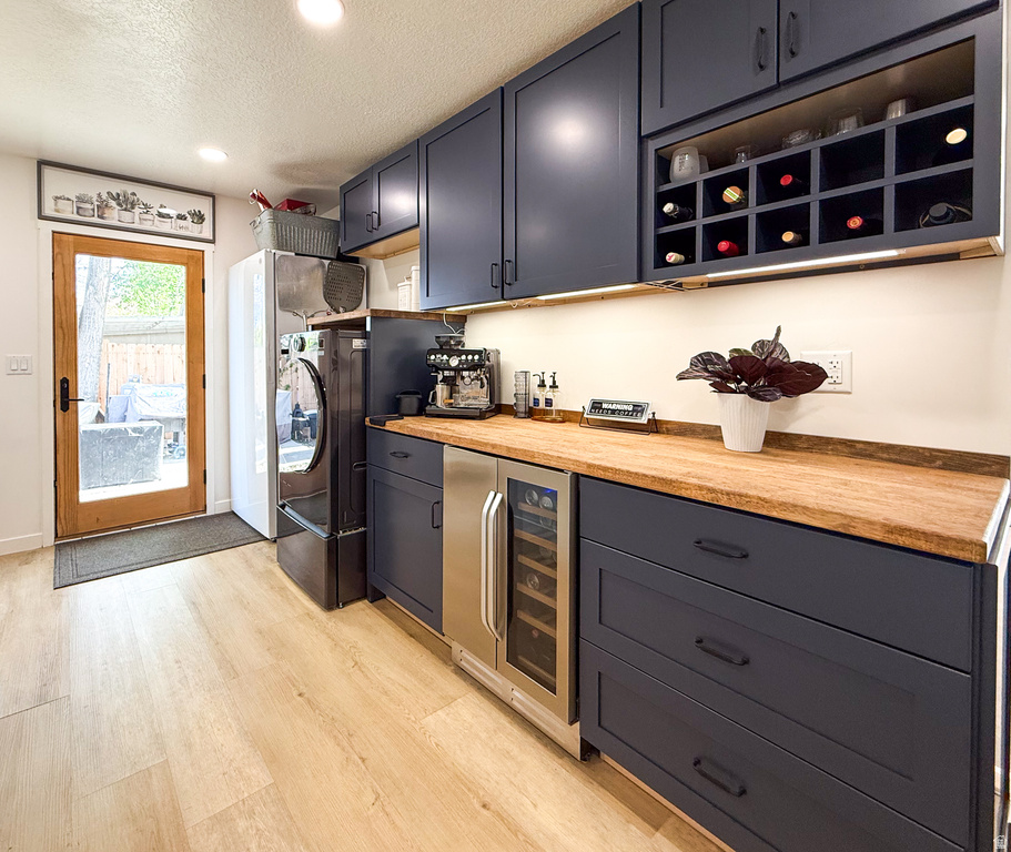 251 S 300 E Price, UT 84501