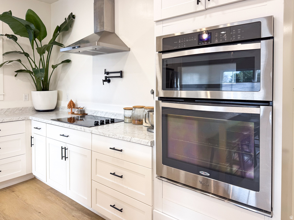 251 S 300 E Price, UT 84501