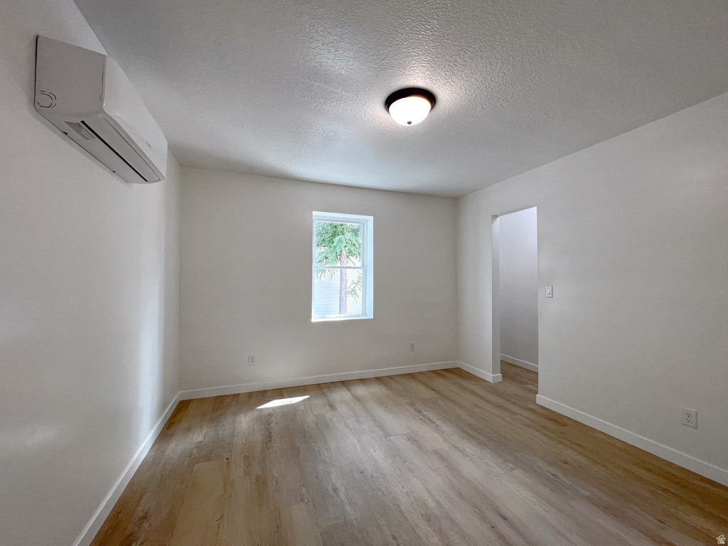 251 S 300 E Price, UT 84501