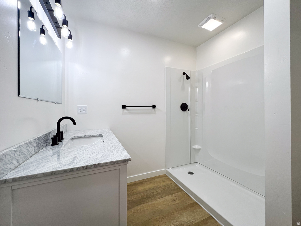 251 S 300 E Price, UT 84501