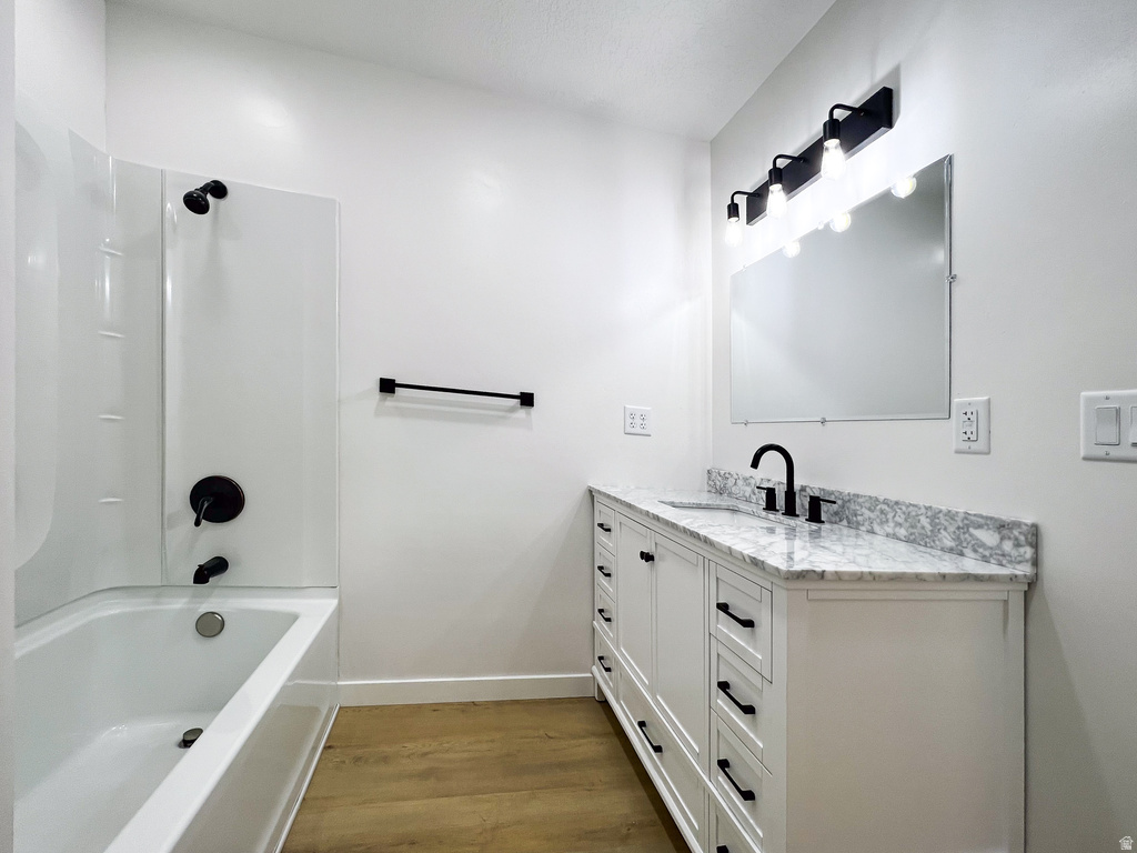 251 S 300 E Price, UT 84501