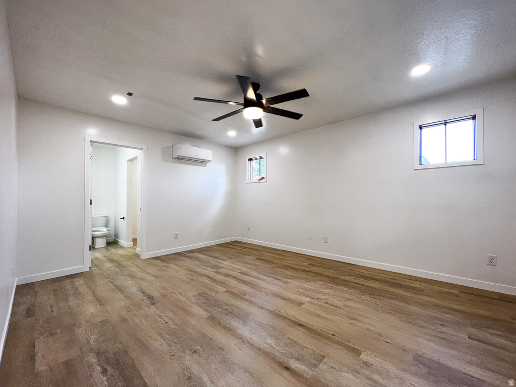 251 S 300 E Price, UT 84501