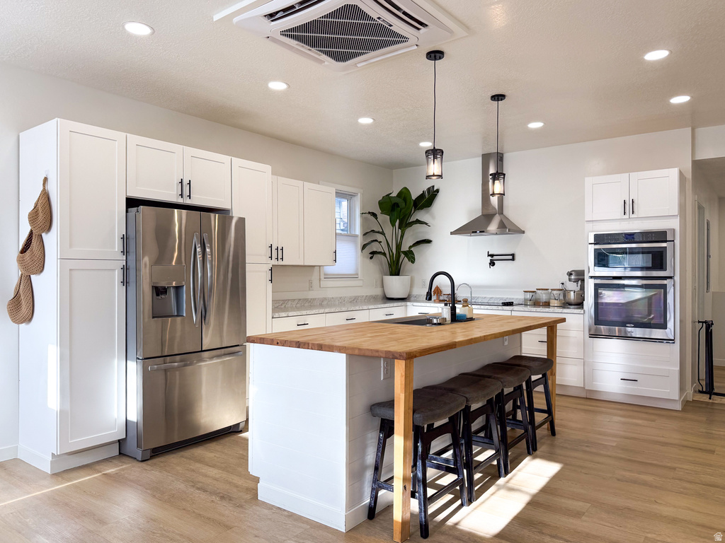 251 S 300 E Price, UT 84501