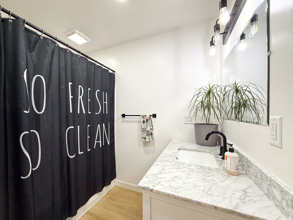 251 S 300 E Price, UT 84501