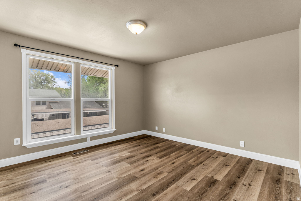 5993 S SULTAN CIR Salt Lake City, UT 84107