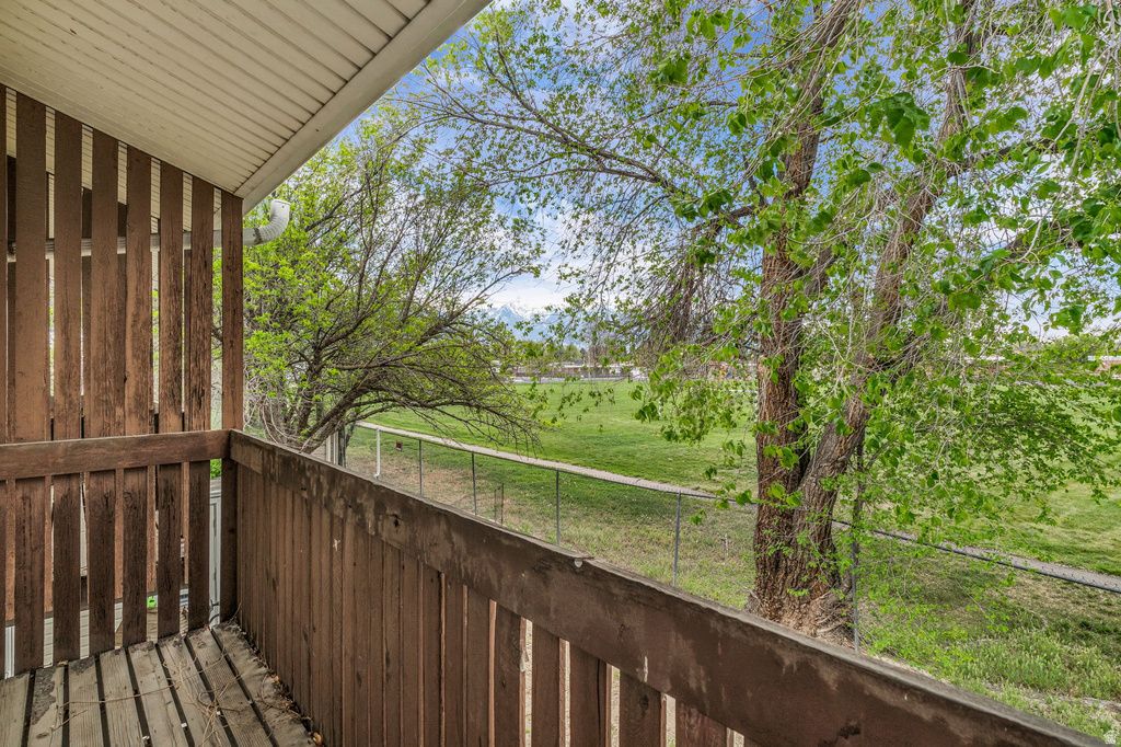 5993 S SULTAN CIR Salt Lake City, UT 84107