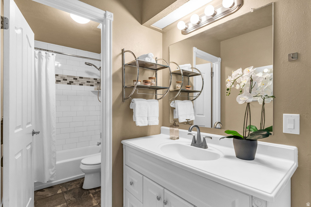 5993 S SULTAN CIR Salt Lake City, UT 84107