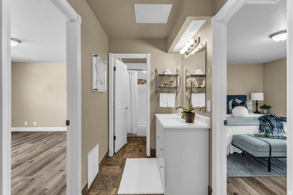 5993 S SULTAN CIR Salt Lake City, UT 84107