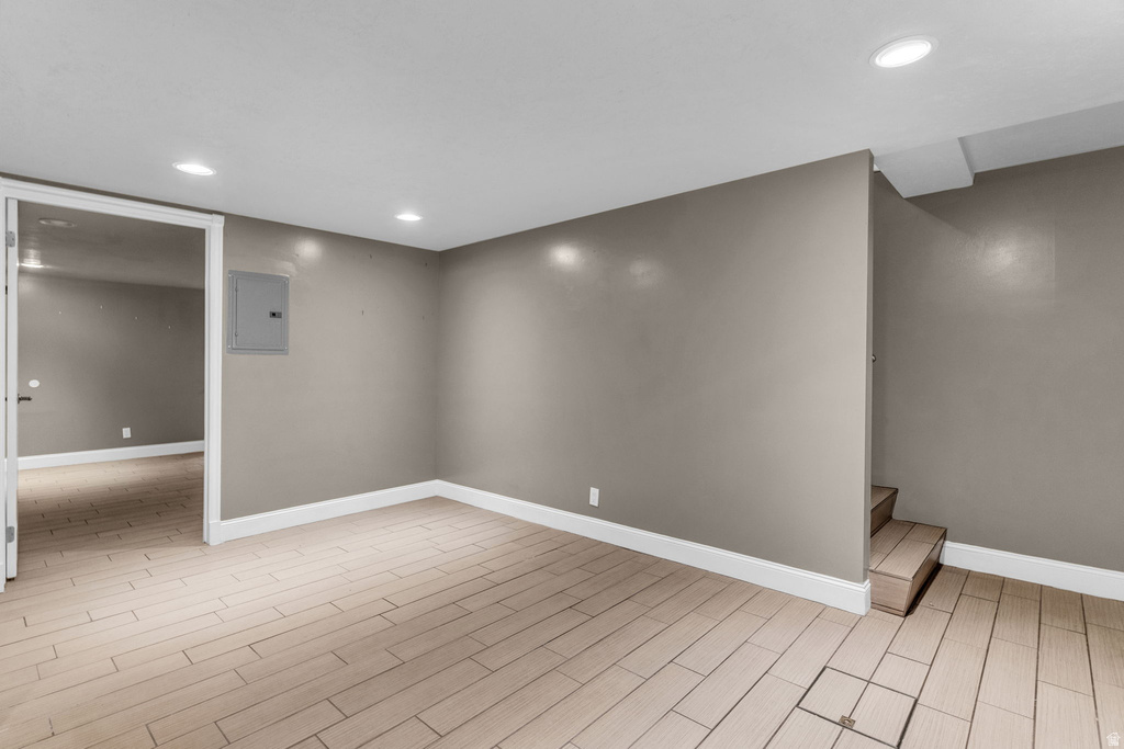 5993 S SULTAN CIR Salt Lake City, UT 84107