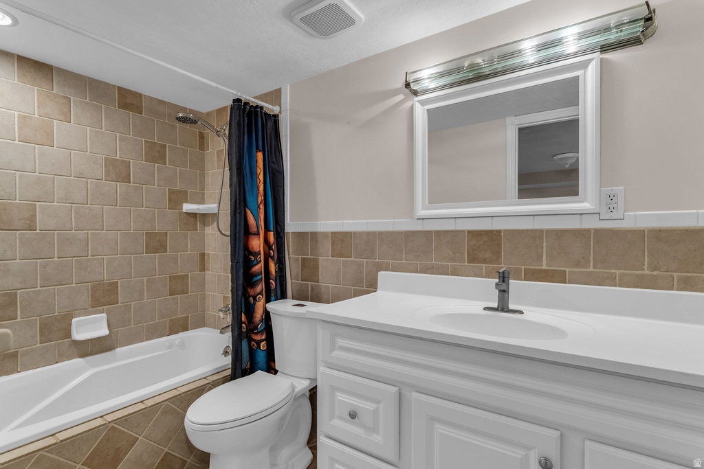 5993 S SULTAN CIR Salt Lake City, UT 84107