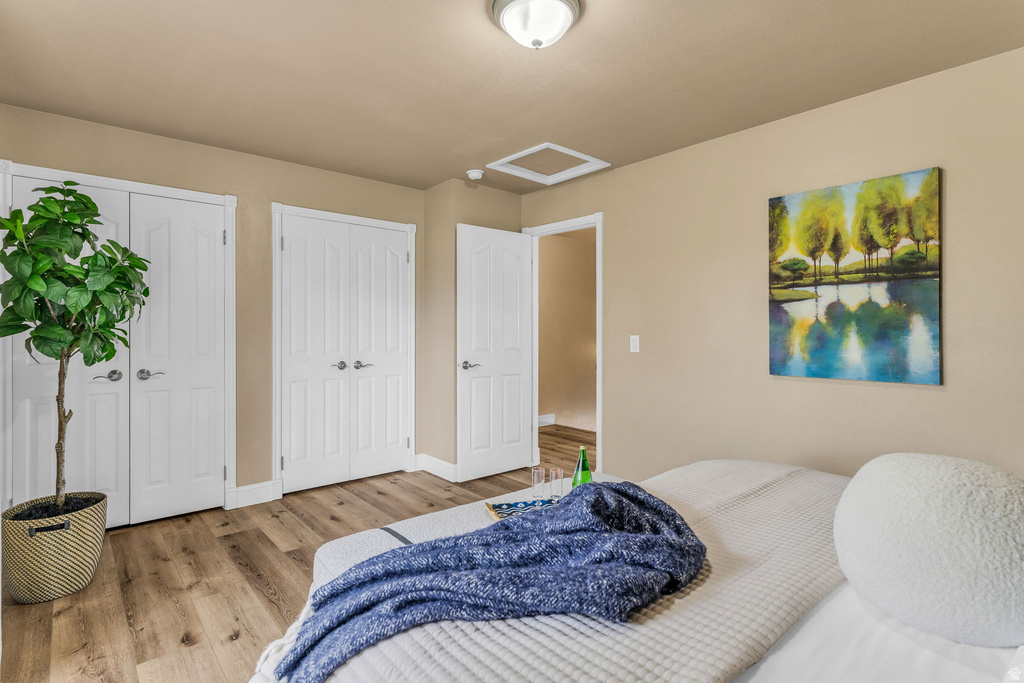 5993 S SULTAN CIR Salt Lake City, UT 84107