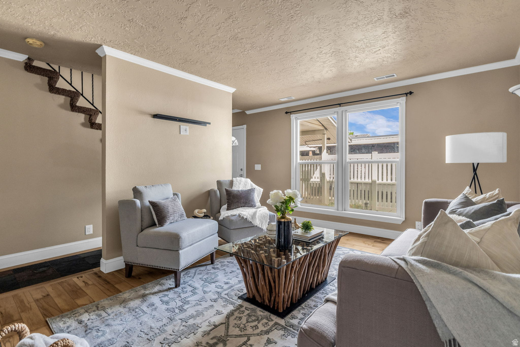 5993 S SULTAN CIR Salt Lake City, UT 84107