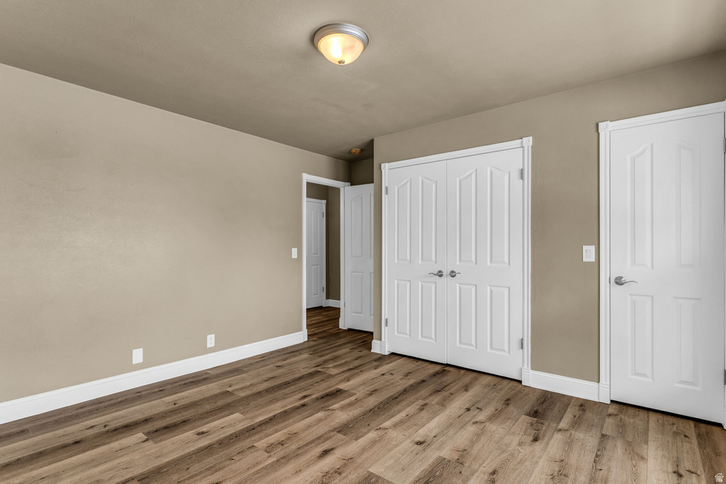 5993 S SULTAN CIR Salt Lake City, UT 84107