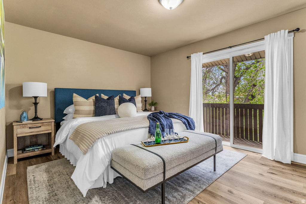 5993 S SULTAN CIR Salt Lake City, UT 84107