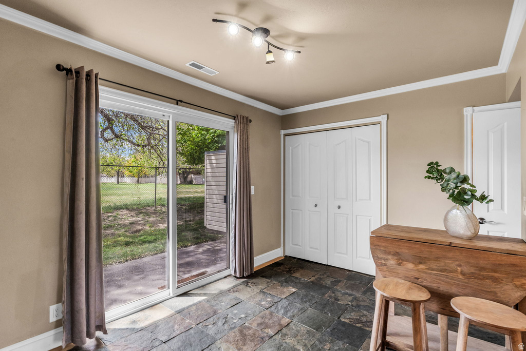 5993 S SULTAN CIR Salt Lake City, UT 84107