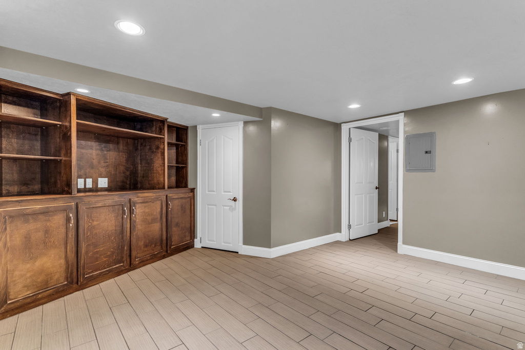 5993 S SULTAN CIR Salt Lake City, UT 84107