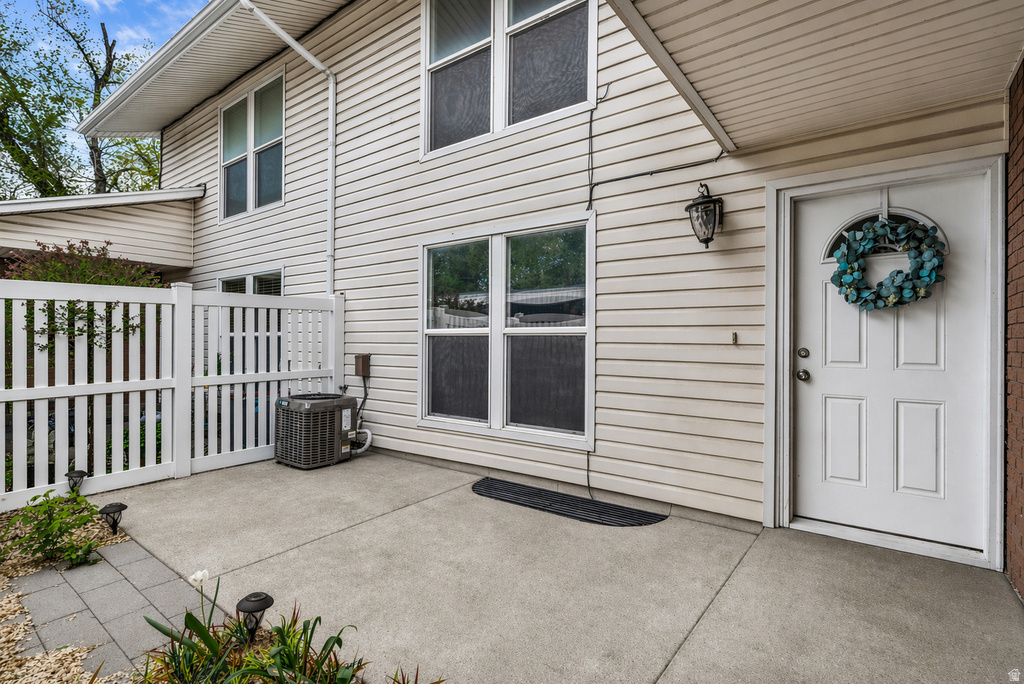 5993 S SULTAN CIR Salt Lake City, UT 84107