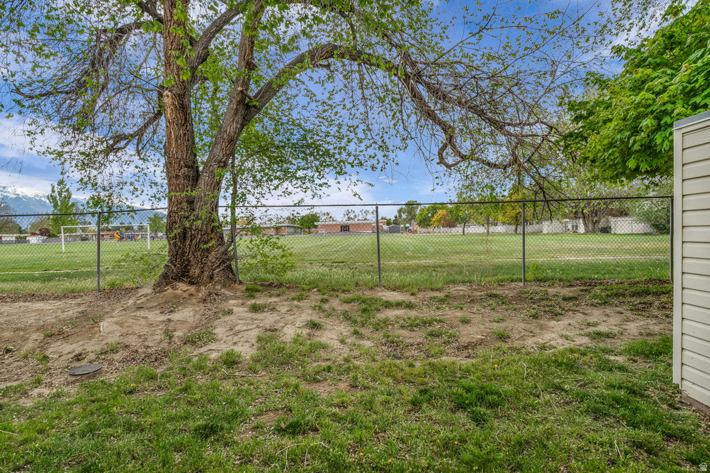 5993 S SULTAN CIR Salt Lake City, UT 84107