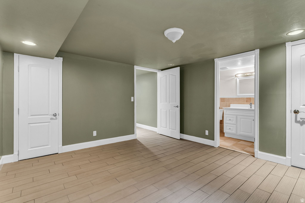 5993 S SULTAN CIR Salt Lake City, UT 84107