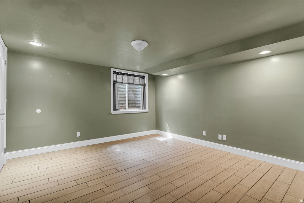 5993 S SULTAN CIR Salt Lake City, UT 84107