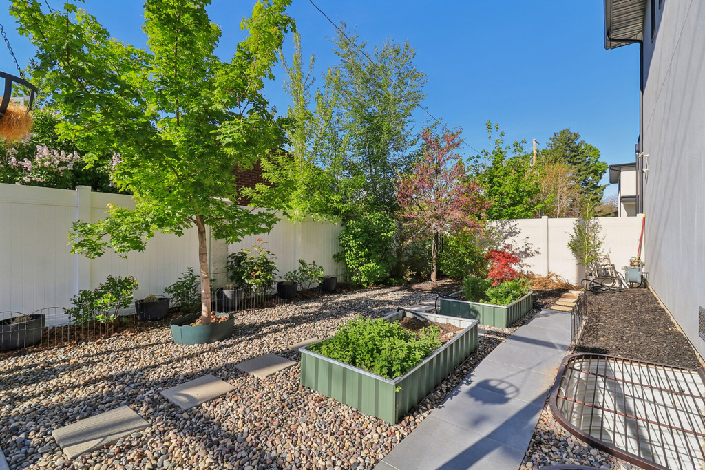 4255 S VALENTINA BAY Millcreek, UT 84124