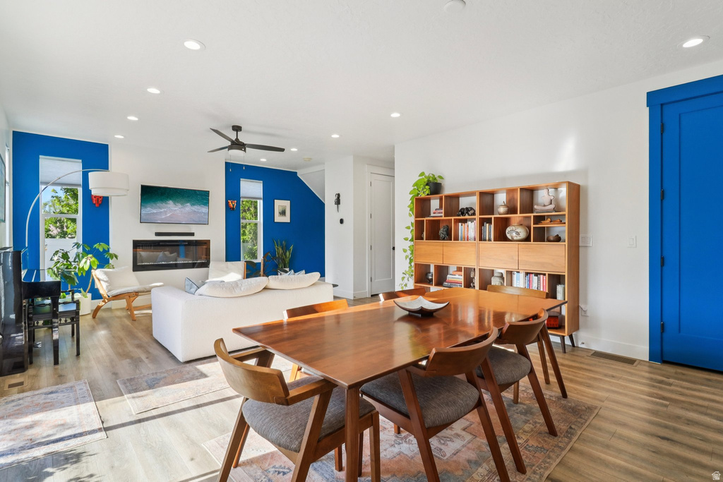 4255 S VALENTINA BAY Millcreek, UT 84124