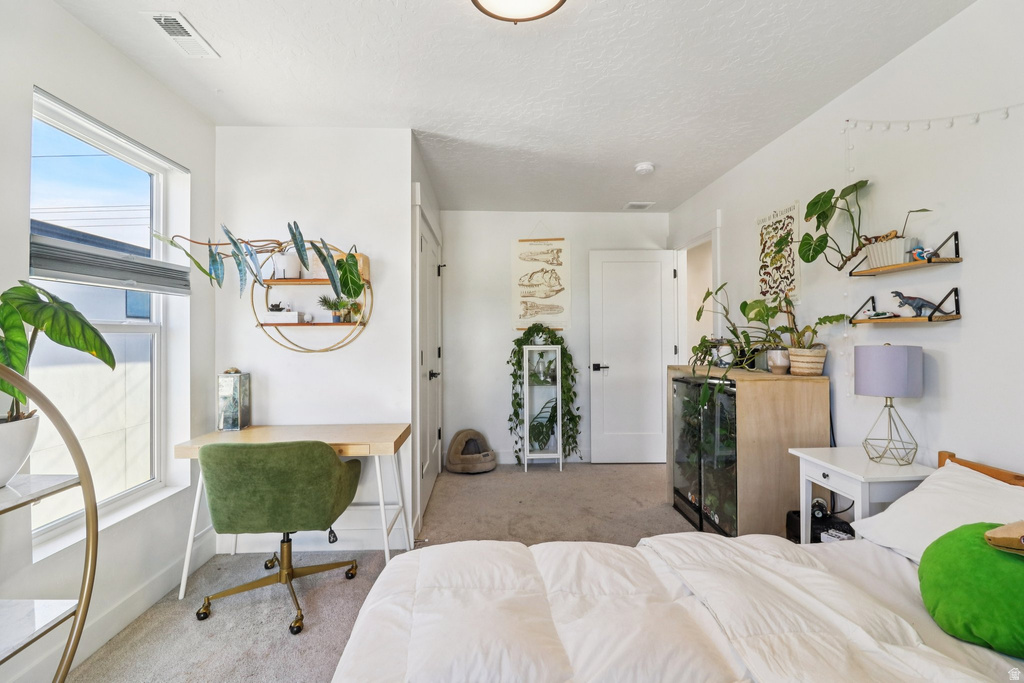 4255 S VALENTINA BAY Millcreek, UT 84124