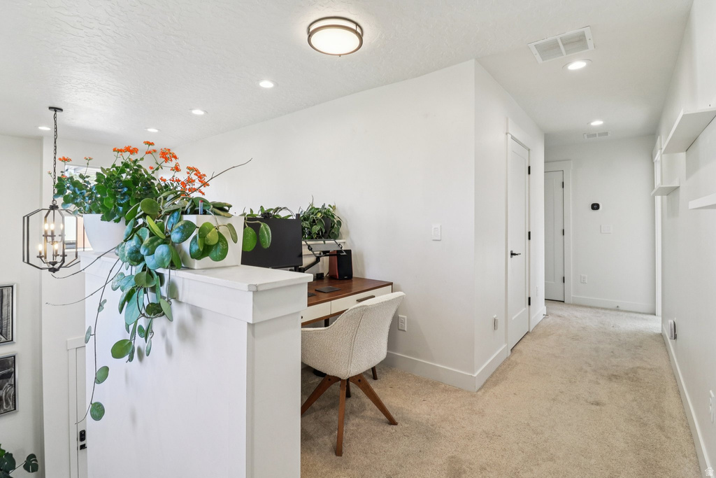 4255 S VALENTINA BAY Millcreek, UT 84124