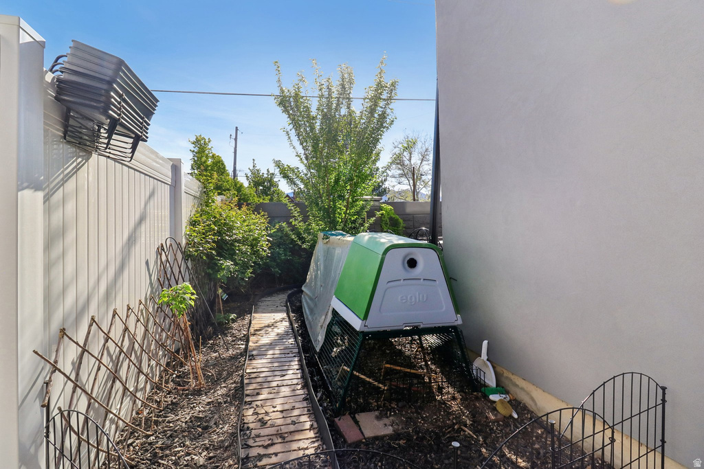 4255 S VALENTINA BAY Millcreek, UT 84124