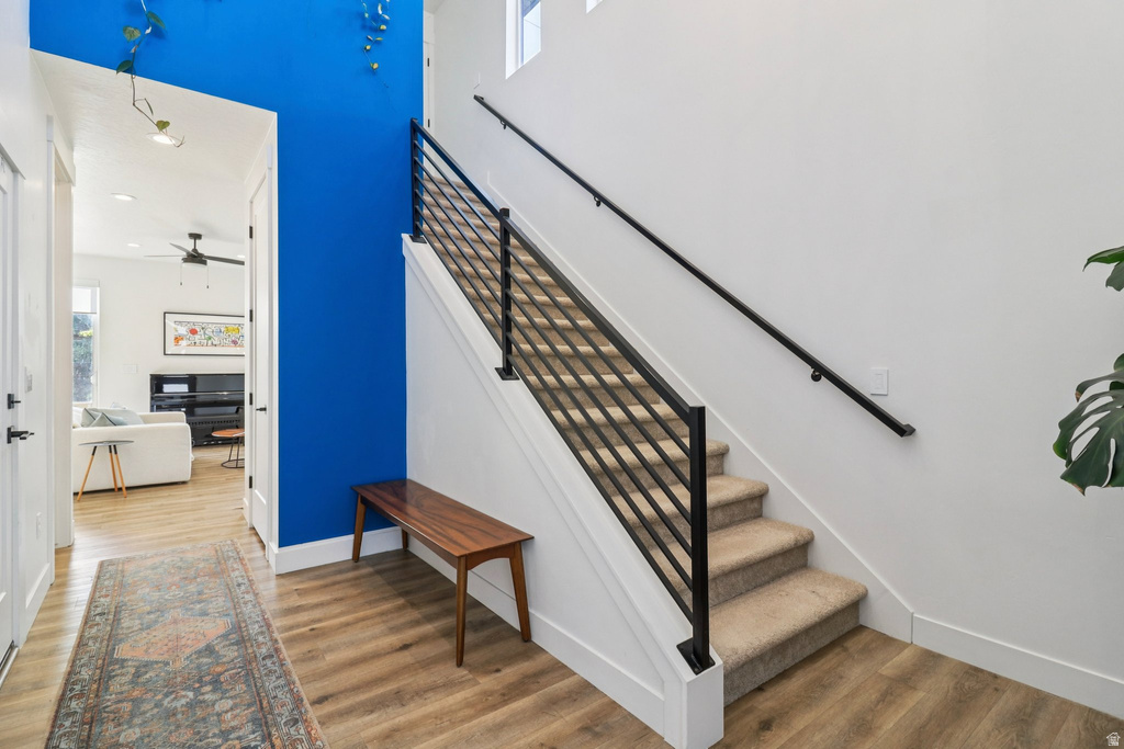 4255 S VALENTINA BAY Millcreek, UT 84124