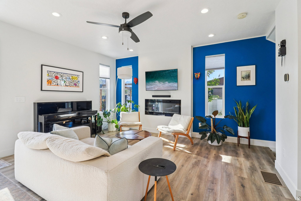 4255 S VALENTINA BAY Millcreek, UT 84124