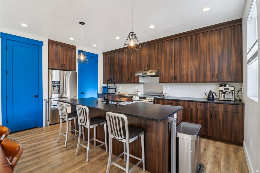 4255 S VALENTINA BAY Millcreek, UT 84124