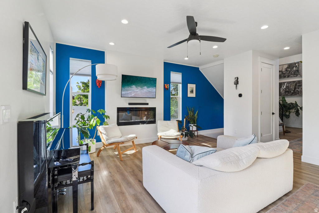 4255 S VALENTINA BAY Millcreek, UT 84124