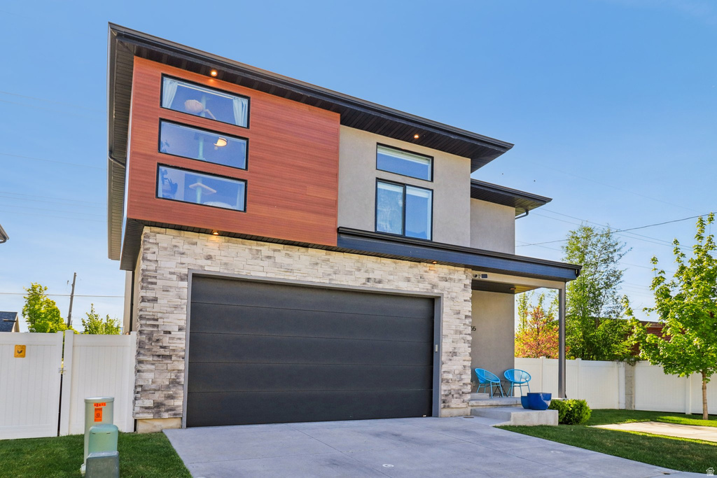 4255 S VALENTINA BAY Millcreek, UT 84124