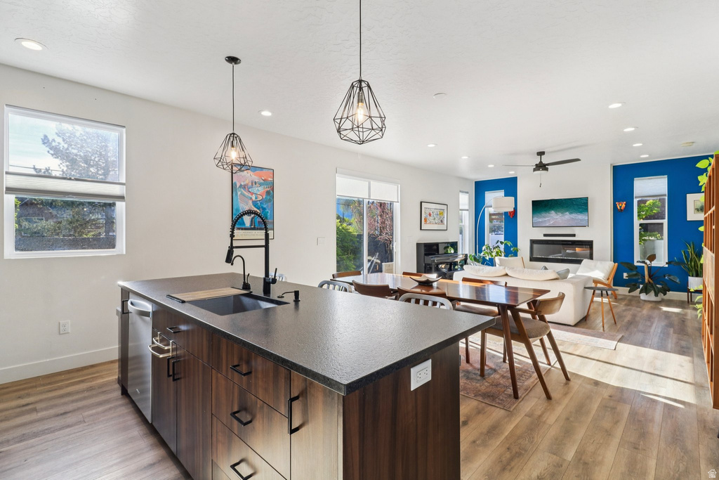 4255 S VALENTINA BAY Millcreek, UT 84124