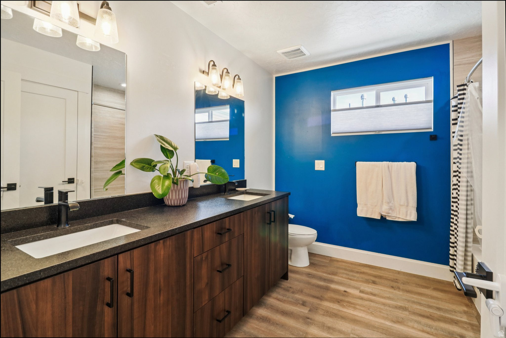 4255 S VALENTINA BAY Millcreek, UT 84124