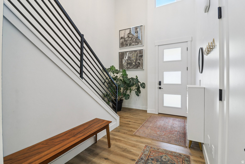 4255 S VALENTINA BAY Millcreek, UT 84124