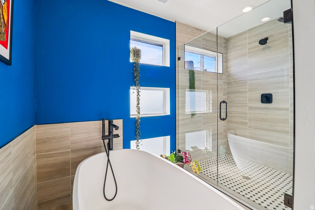 4255 S VALENTINA BAY Millcreek, UT 84124