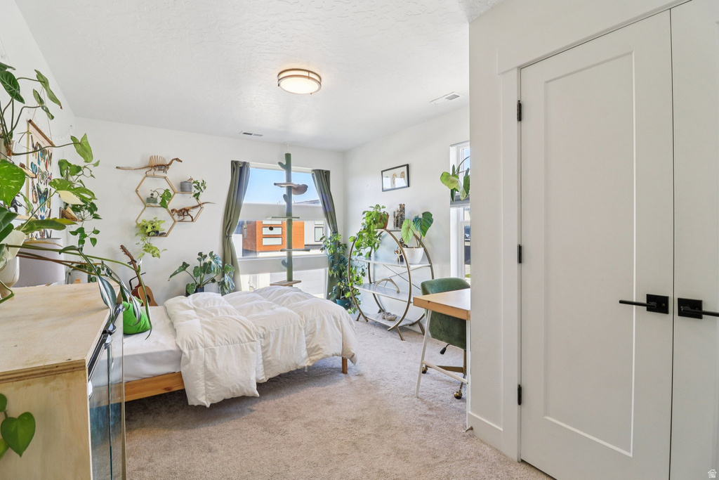 4255 S VALENTINA BAY Millcreek, UT 84124