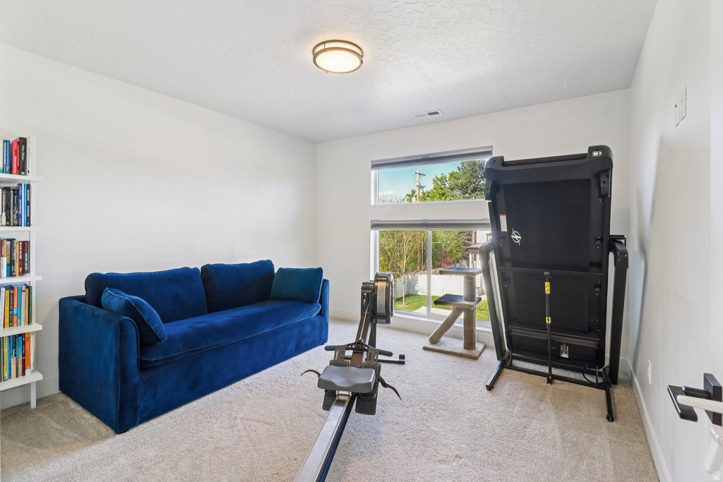 4255 S VALENTINA BAY Millcreek, UT 84124