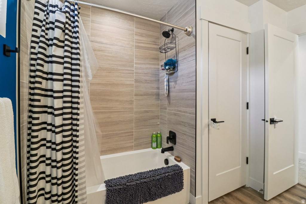 4255 S VALENTINA BAY Millcreek, UT 84124