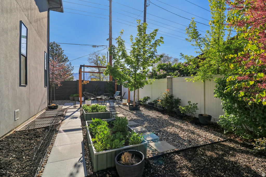 4255 S VALENTINA BAY Millcreek, UT 84124