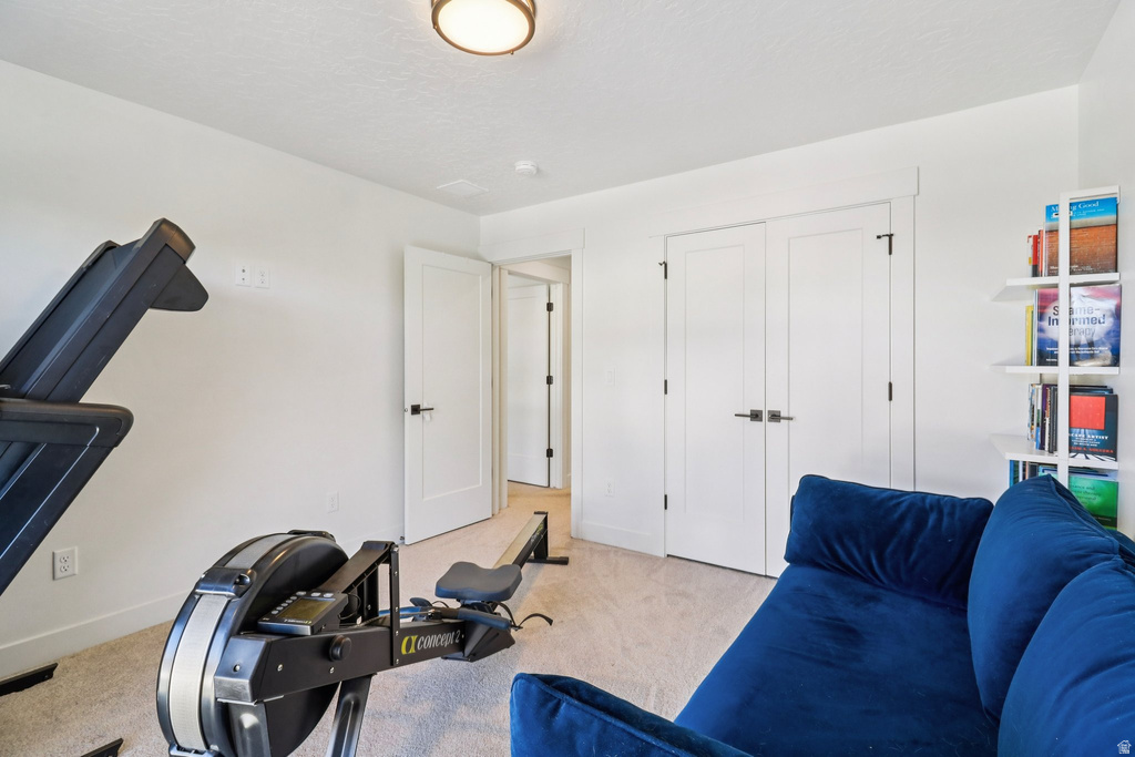 4255 S VALENTINA BAY Millcreek, UT 84124