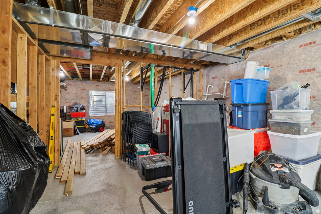 4255 S VALENTINA BAY Millcreek, UT 84124