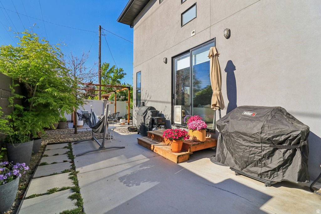 4255 S VALENTINA BAY Millcreek, UT 84124