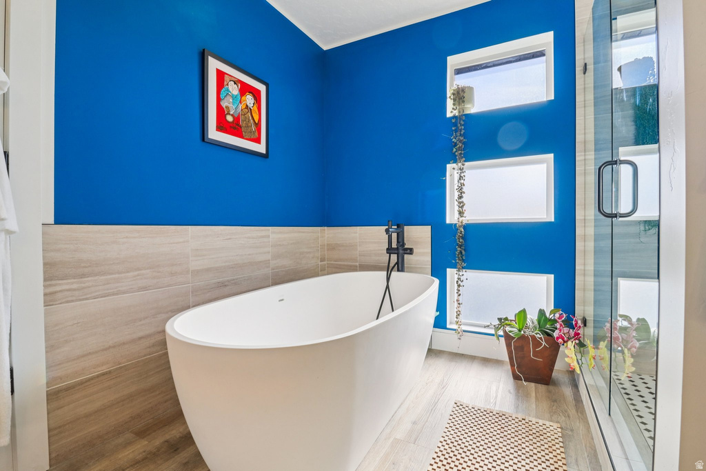 4255 S VALENTINA BAY Millcreek, UT 84124