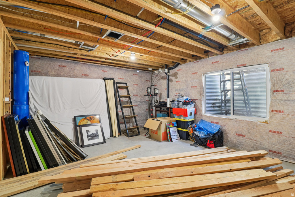 4255 S VALENTINA BAY Millcreek, UT 84124