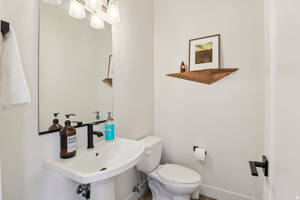 4255 S VALENTINA BAY Millcreek, UT 84124