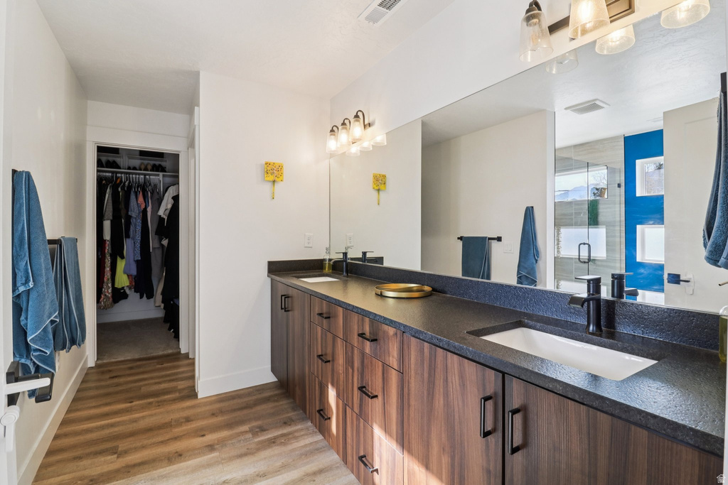 4255 S VALENTINA BAY Millcreek, UT 84124